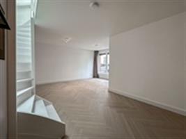 Huis Schoolstraat in Utrecht