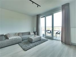 Appartement Teldershof in Amsterdam