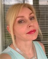  moeite mee dat je ouder wordt?