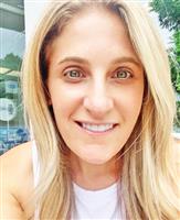 Vinden wij dit bij elkaar?