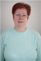 Wil een liefdevolle man voor relatie vinden