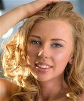 Word jij mijn minnaar?