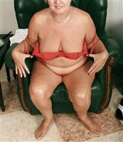 Kom jij me een heerlijke beurt geven?