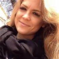 Ben jij die lieve, betrouwbare en zorgzame man?