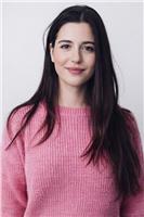 Eerst lekker genieten.