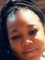 Kunnen wij het gewoon leuk gaan hebben?