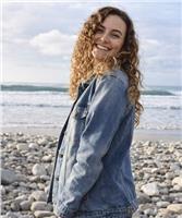 Zullen wij samen veel plezier beleven?