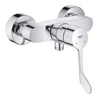 - Grohe Eurosmart Douchekraan 15cm