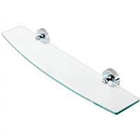 - Geesa Luna planchet 60cm