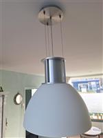 Moderne hanglamp