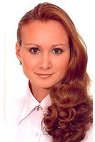 Ben jij de man voor deze gezellige vrouw?