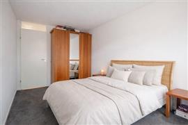 Appartement Ruychaverstraat in Haarlem
