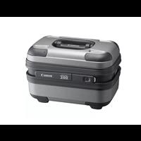 Canon Lens Case 200