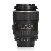Tokina 100mm f/2.8D AT-X Pro Macro - Nikon F