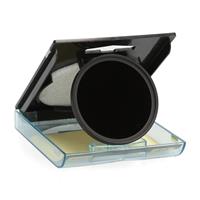 Hoya R72 Infrared Filter 49mm