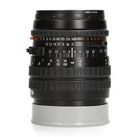 Hasselblad Carl Zeiss Sonnar 150mm f/4 CFi