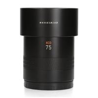 Hasselblad XCD 75mm f/3.4