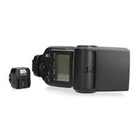 Sony HVL-F43AM Flash