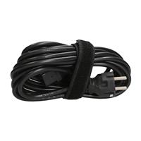 Profoto 102501 Power Cable Acute/D1 EUR (for Acute2