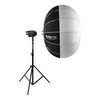 Nanlite Lantern Softbox 120cm