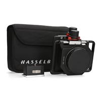 Hasselblad HTS 1.5 Tilt and Shift Adapter