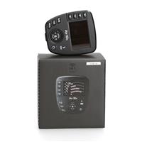 Nissin MG10 + Air-10S - Canon