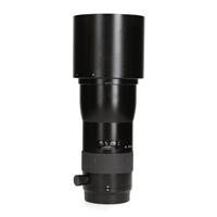 Hasselblad HC 300mm f/4.5