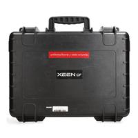 Hard Case for Xeen CF Lenses