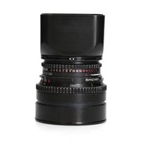 Hasselblad 100mm f/3.5 C Carl Zeiss Planar T*