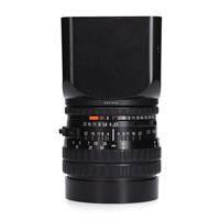 Hasselblad Carl Zeiss 100mm f/3.5 Planar T* CFi