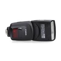 Canon Speedlite 470EX-AI