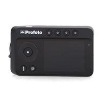 Profoto Connect Pro - Canon