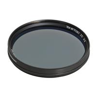 B+W 72E Multicoated Circular Polarising Filter