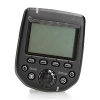 Elinchrom EL-Skyport Transmitter Pro X - Nikon