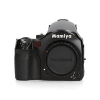 Mamiya Leaf 645 AFD