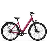 Tenways CGO800S Wild Berry