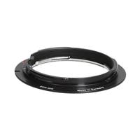 Novoflex EOS/LER Adapter