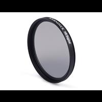 Rodenstock 72mm Super MC HR Digital Circular Pol/2.5x