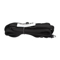 Hasselblad Neckstrap