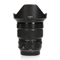 Fujifilm XF 10-24mm f/4 R OIS WR