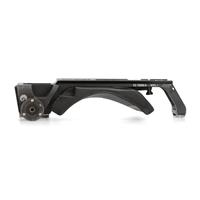 ARRI WPA-1 Wedge Plate Adapter
