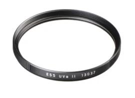 Leica E55 UVa Filter [13373]
