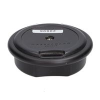 Hasselblad IR Remote