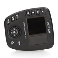 Fujifilm EF-W1 Transmitter