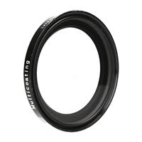 Schneider Kreuznach Center-Filter III Multicoating