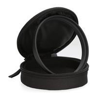 Nikon Protection Filter 200-400mm Lens