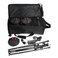 Rotolight NEO-2 Explorer Kit