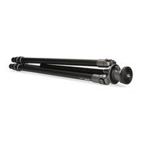 Gitzo GT1930 Carbon Fiber