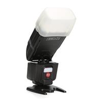 Leica SF 60 Flash