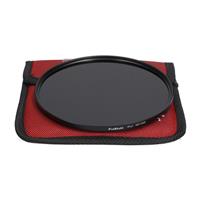 Fotodiox Wonderpana Pro1 ND1000 145mm- ND Filter